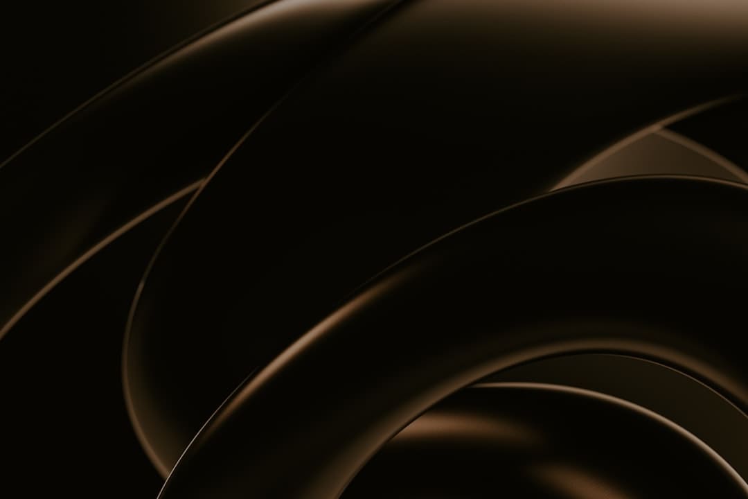 http://n.sinaimg.cn/news/transform/w600h400/20180309/EDwz-fxpwyhw1760804.jpg?zdy